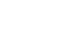 BikeHubs Logo