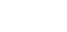 BikeHubs Logo